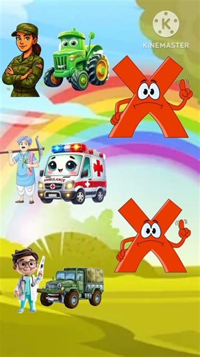 Gadi vala cartoon 13#cartoon #foryou #funny #gadiwalacartoon #yt