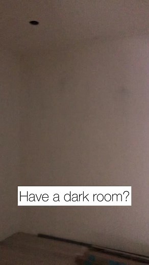 Effective Skylights for Brightening Up Dark Spaces