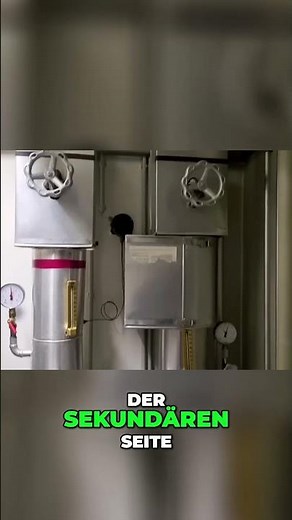 Heating pump check: Detect problems and find solutions