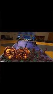 Star Wars: Beyond Victory - Part 4 - Walkthrough #shorts