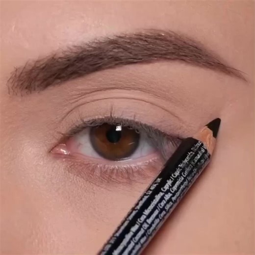 #foryoupage❤️❤️ #networkingforyou #networkig #viral