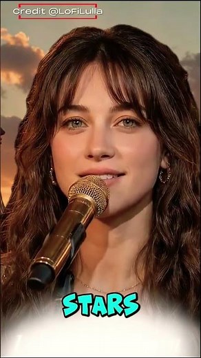 🎶 Let It Be – LoFiLulla | Learn English with Lyrics & Calm Lofi Music #lyricsvideo #learnenglish