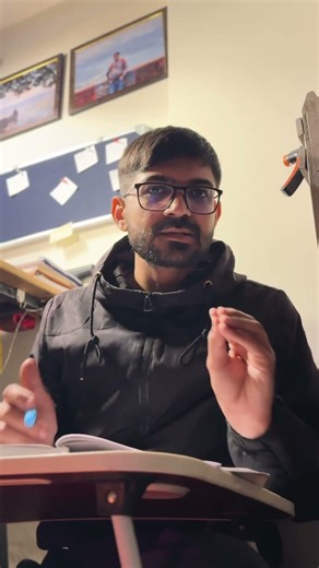 How To Get Rid Of Mobile Phone Distraction | Dr Pankaj Verma