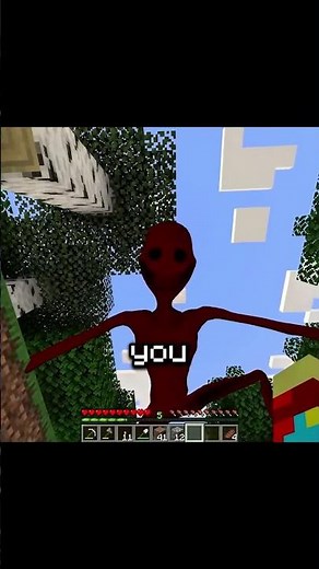 even 911 cant help! 😭✌️original by ‪@Mc_Bigness‬ 4k verity video