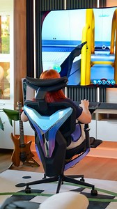 845K views · 661 reactions |  Looking for the best gaming chair in...
