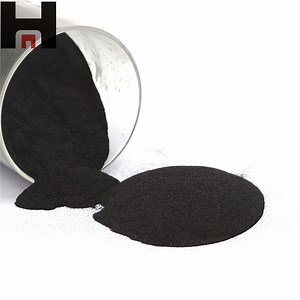 [Hot Item] Premium Artificial Graphite GPC for Enhanced Steel Recarburization
