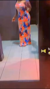 Elle est zouk miel 🍯 | Tout le buzz