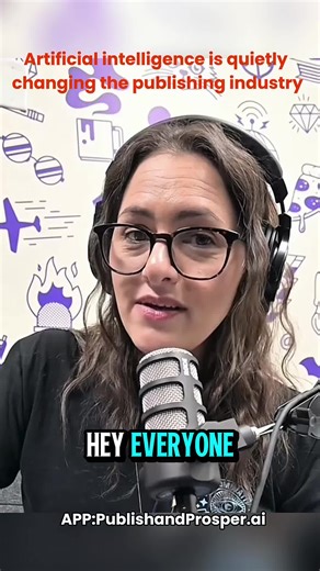 "AI Does 90% of the Work" (Mechanism Ad)