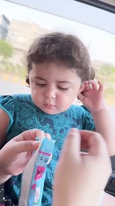 Ladies Lounge on Reels