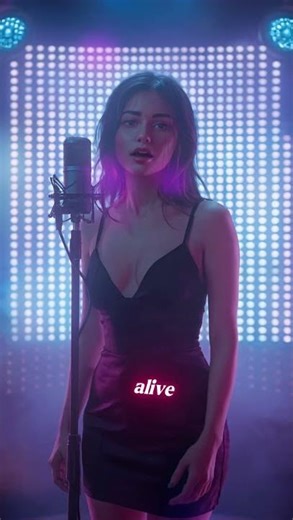 Faded song with Lyrics - Alan Walker | #edm #beautiful #music #singing