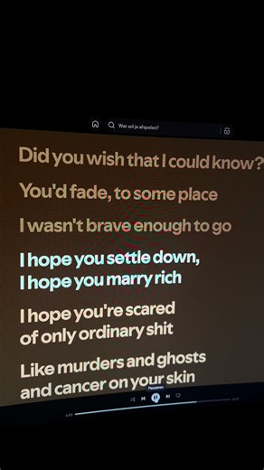 Great album recomandation #noah #noahkahan #album #lyric #lyrics_songs