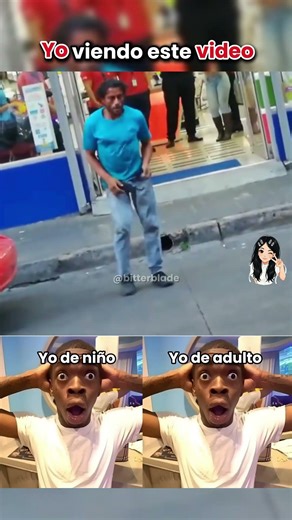 MICHAEL JACKSON CORE #michaeljackson #funny #shortvideo #memes #contenido