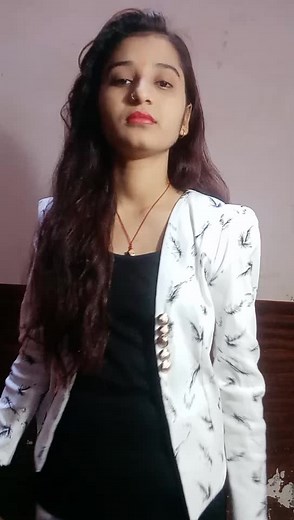 jiya shukla (@jiyashukla1)’s videos with original sound - Suman ❤️ Sanjiv