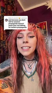 Replying to autumn! 😝 #greenscreen #fyp | Madeline Pendleton