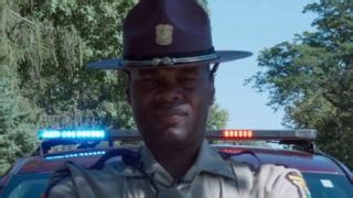 Time is running out! The application window for the State Patrol’s Law Enforcement Training Opportunity (LETO) program closes tomorrow. This program provides pay as you train to become a trooper. You just need a two- or four-year degree in any major. Learn more and apply at https://tinyurl.com/mntrooper-leto | Minnesota State Patrol