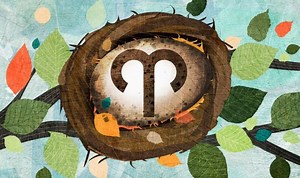 Astrology: The history behind the ancient movement