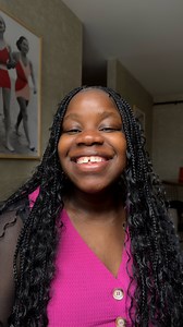 Get your Elsa on sis #bennystake | Benny’s Take