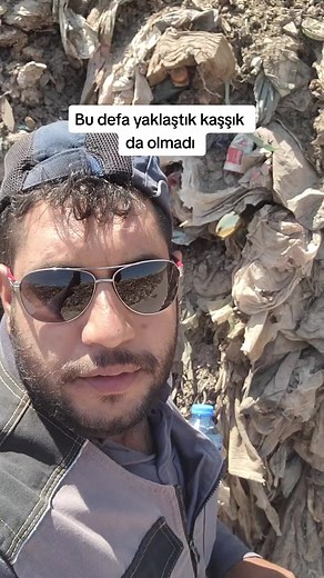 Exploring Waste Disposal Areas and Recycling Practices