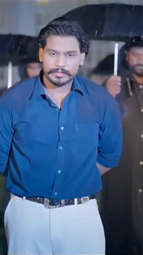 Wapaar 2 - Gaggu Sajjan | AS Digital | New Punjabi Song 2026