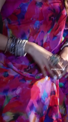 Enhance Your Beauty with These Tips and Tricks