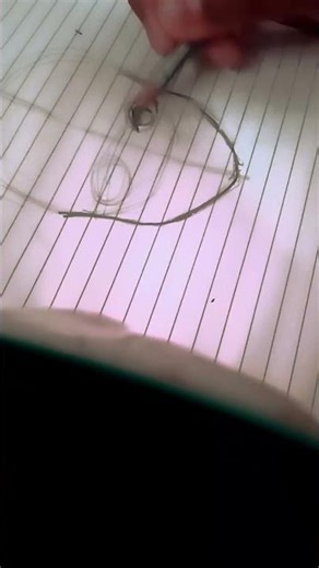 aneme face drawing ❤️❤️❤️❤️❤️❤️❤️