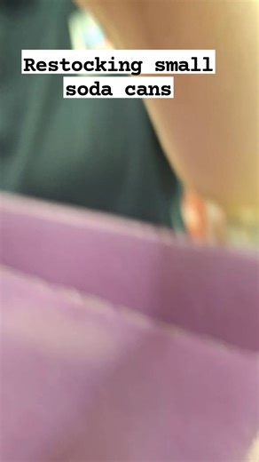 #Cashier #tiredmom #work | Madison Ward