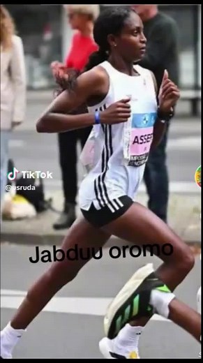 Dani 21movie (@dani21movie)’s videos with original sound - user26011087654