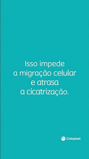 Conheça os benefícios do Comfeel Creme Barreira #feridas #enfermagem #profissionaisdesaúde