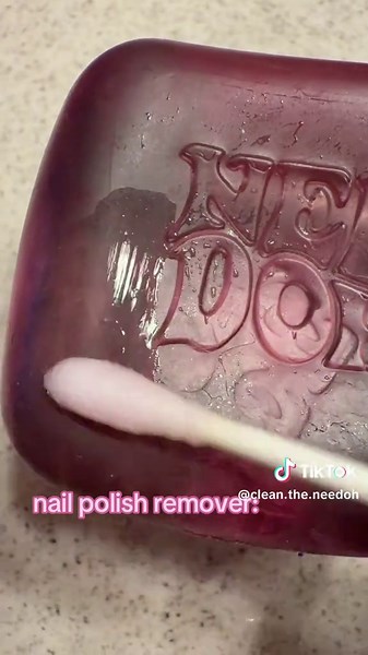 Reviving My Dirty Needoh Cube at 10K Likes!