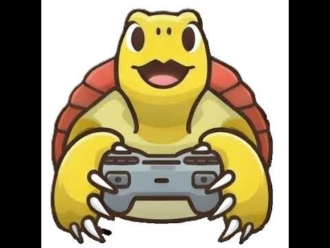 Arena Push (1700+) Did I Peak?