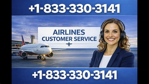 Swiss Airlines™ Customer Service Complete Guide || Step-by-Step Help & Support 24/7 Swiss Airlines