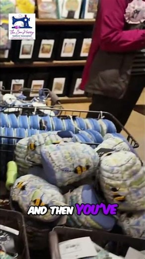 DIY Set Create a Cute Miniature with Tape Measure!