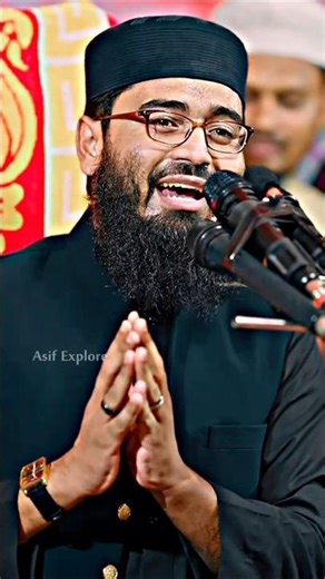 হুজুর ❌ আপন ভাই 😂। TikTok Funny Comment Reading।#shorts