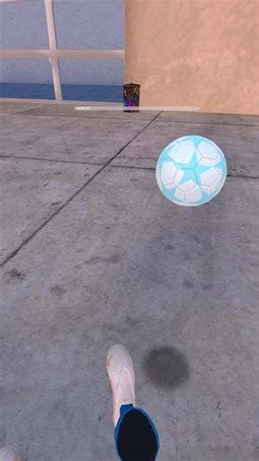 How to Fix a Broken Window