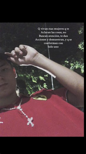 Videos de Adrian Camilo vargas Bran (@adrian.camilo.bar5) con “sonido original - @SERGIOAPARICIO”