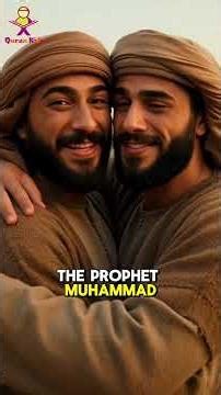 The Conquest of Mecca: 5 Historic Changes That Transformed Islam