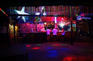 すすきのガールズバーおすすめ20選