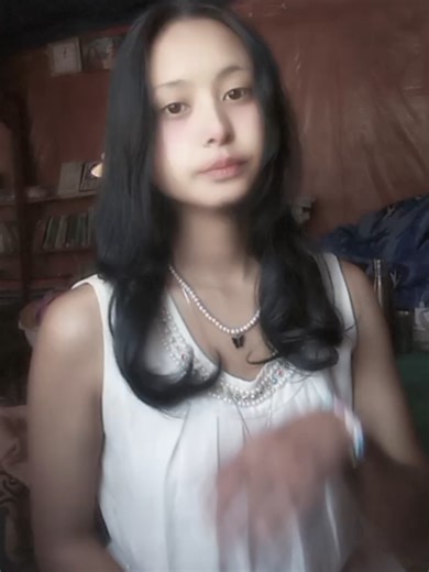 pppp@@####pp