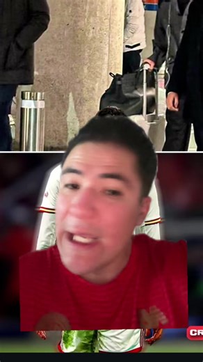 Edson Álvarez Regresa al Ajax: Detalles y Rumores