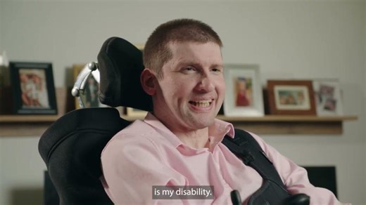 Learning from the Safeguarding Adults Review (SAR) in respect of Tom