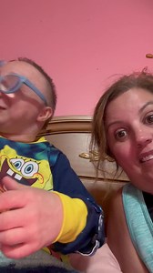 130K views · 20K reactions | Nick’s stories and our chats are the best! Seriously! How can you not love him and laugh and feel so much better after a minute with this guy! #nicksmith #nickandpatticake #besties #chattin #thisguy #mopd2 | Nick Smith | Facebook