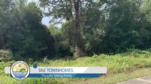 Titusville is Growing !! Check out this quarter’s Titusville Talking Points from the City, showing highlights of what’s being built in Titusville. Check out more of what’s being built: thetalkoftitusville.com/2021/09/05/current-development-projects-happening-in-titusville-2/ | Talk of Titusville