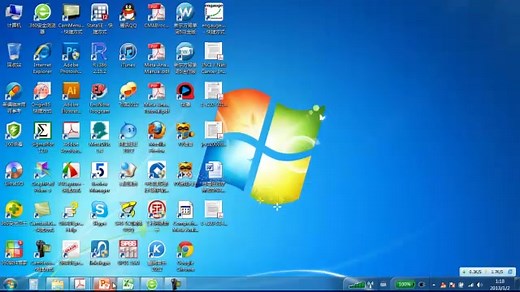 第03讲 HR及标准误、可信区间、O-E的计算及转换