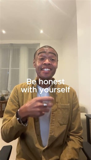 How to Use Discernment — These Steps Protect You From Deception #shorts #youtubeshorts