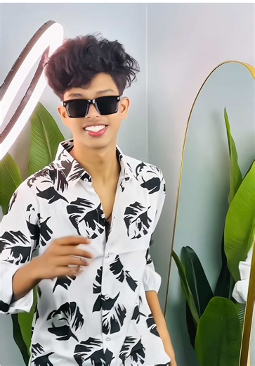 Premium Quality Shirts Available at Menzzar