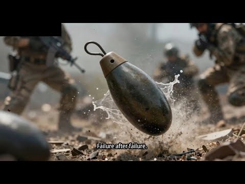 July 24th, 1942.11:18 a.m.25,000 feet above the Solomon Sea #worldwar2 #funnyclips #ww2 #duet