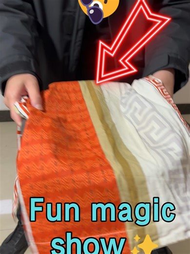 This compass cross necklace is pure magic! Retro texture with a cool compass twist, it’s the perfect dainty statement for every look✨ #CrossNecklace #VintageVibes #Compass #MensAccessories #StreetStyle #AestheticFinds #EverydayJewelry