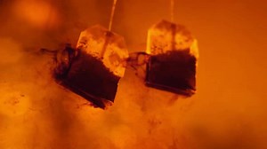 Lipton Lemon Black Tea Powdered Tea Mix, 28 Quarts