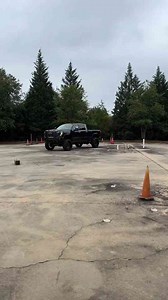 GMC 2500 Denali Ultimate. You Must Watch.