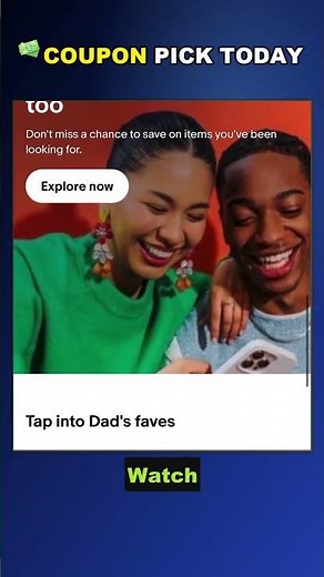 eBay Promo Code 2026 🔒 Save More on Your Next Purchase! 🚀